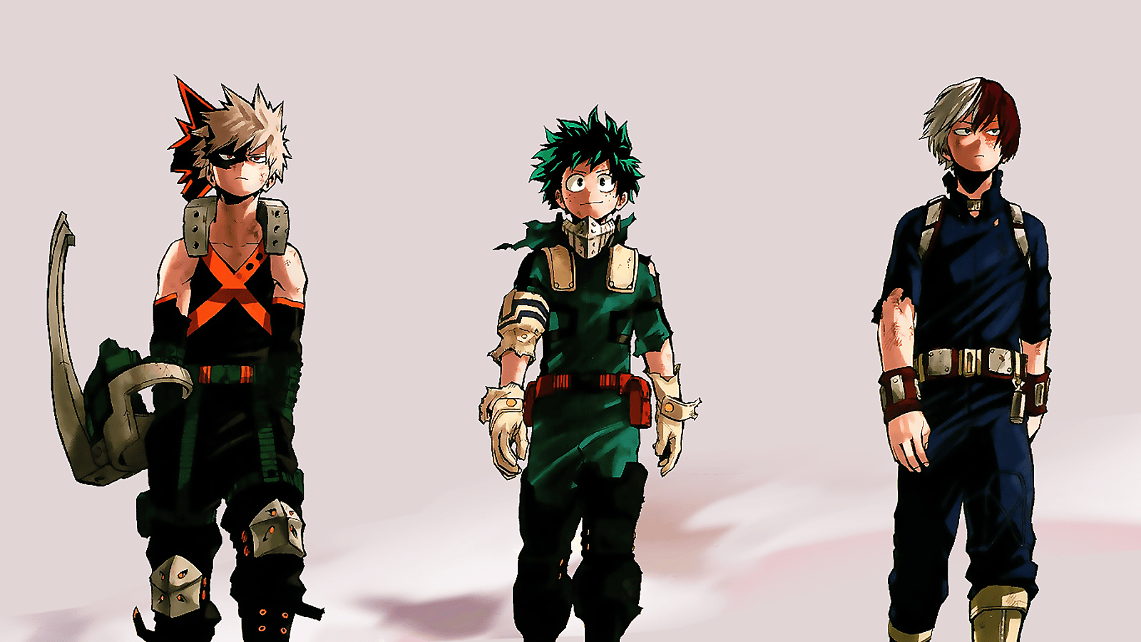 My Hero Academia 4K pics.png