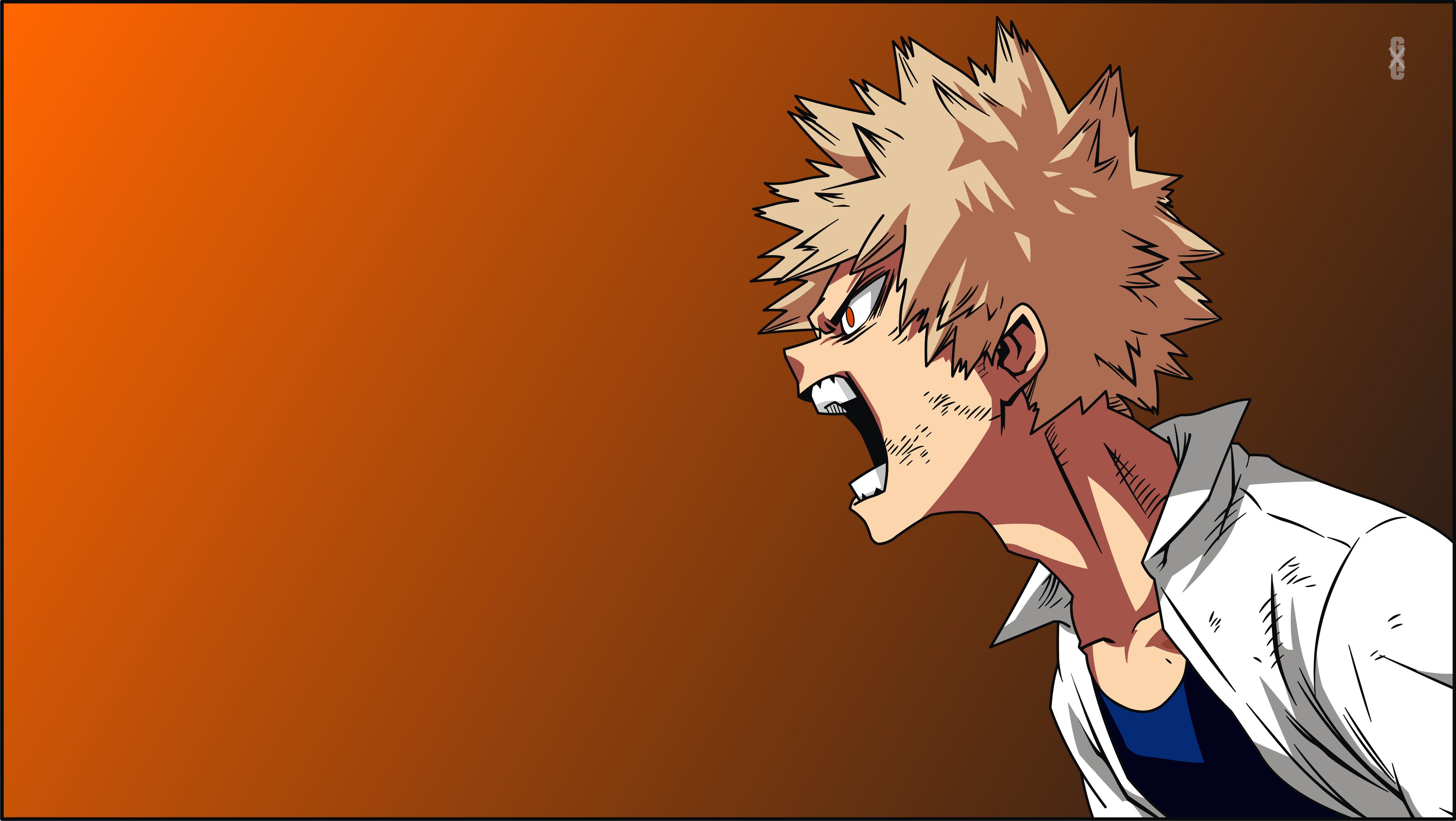 My Hero Academia 4K image.jpg