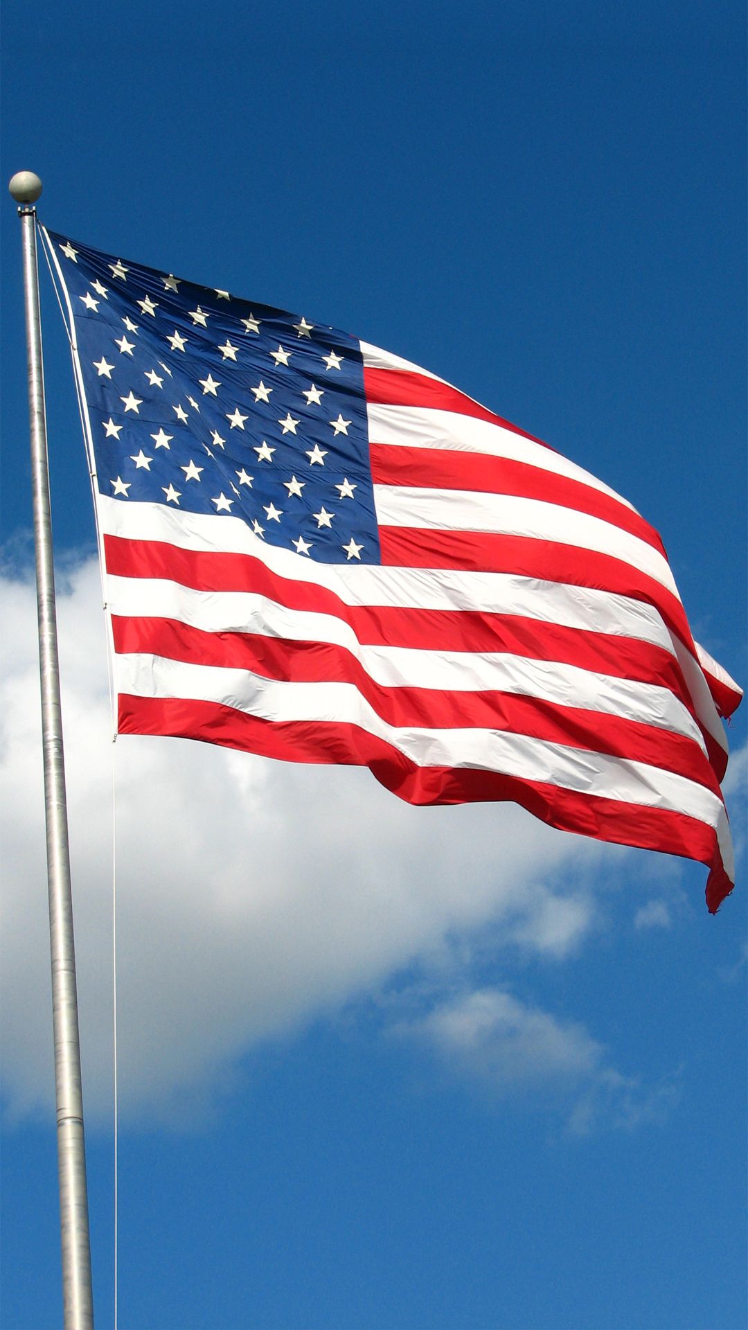 American Flag image.jpg