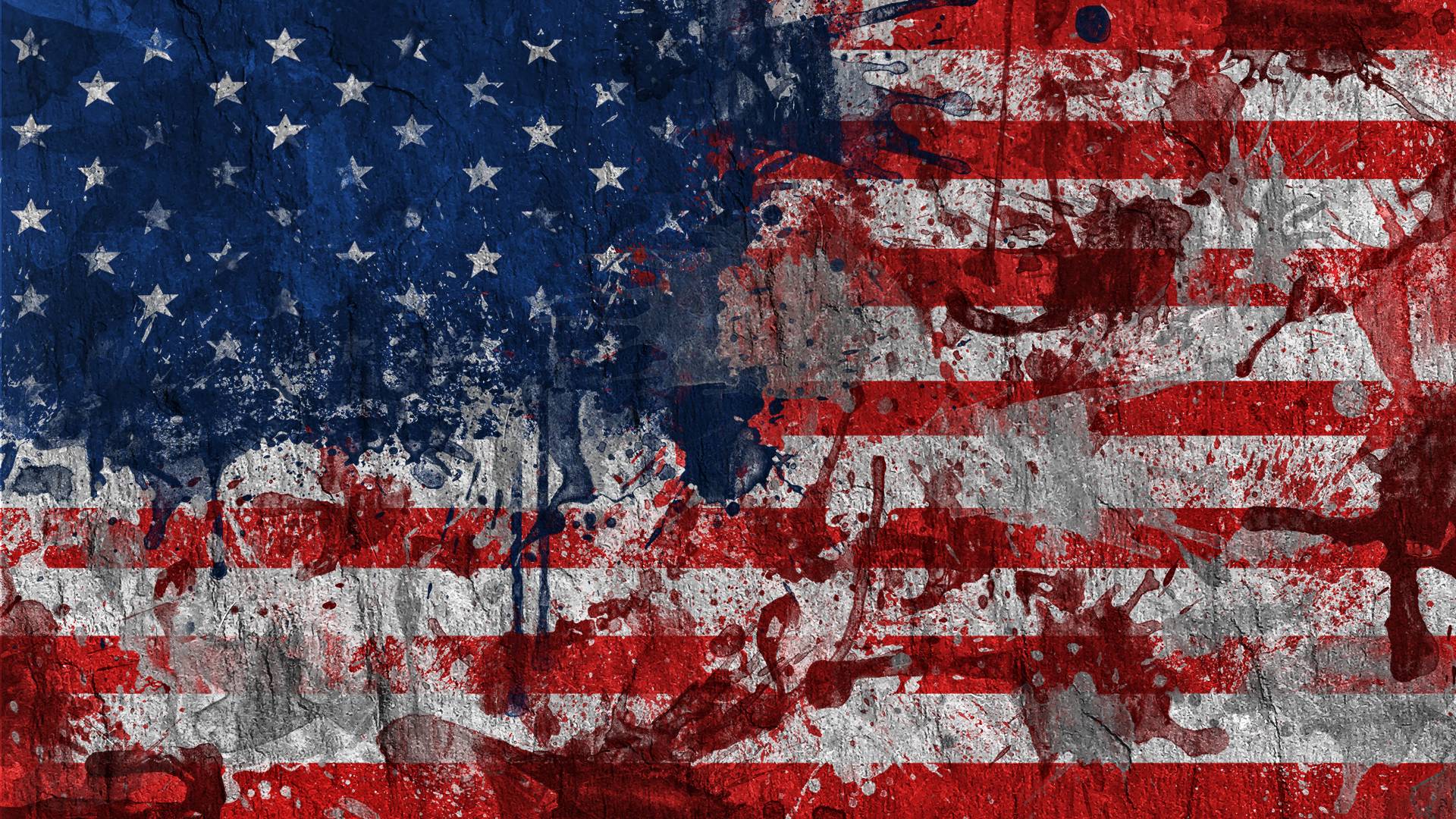 American Flag pictures.jpg