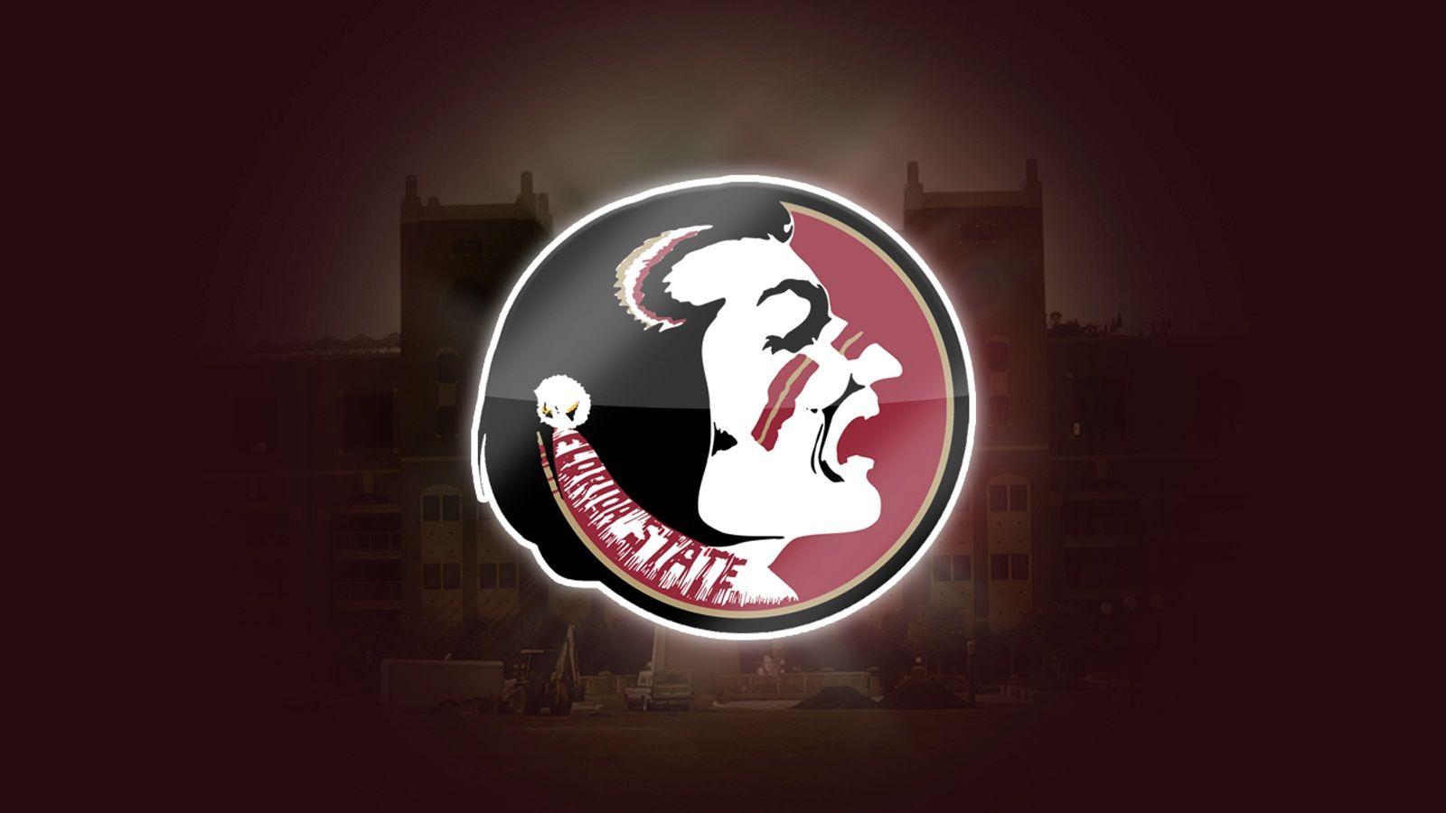 FSU Image.jpg