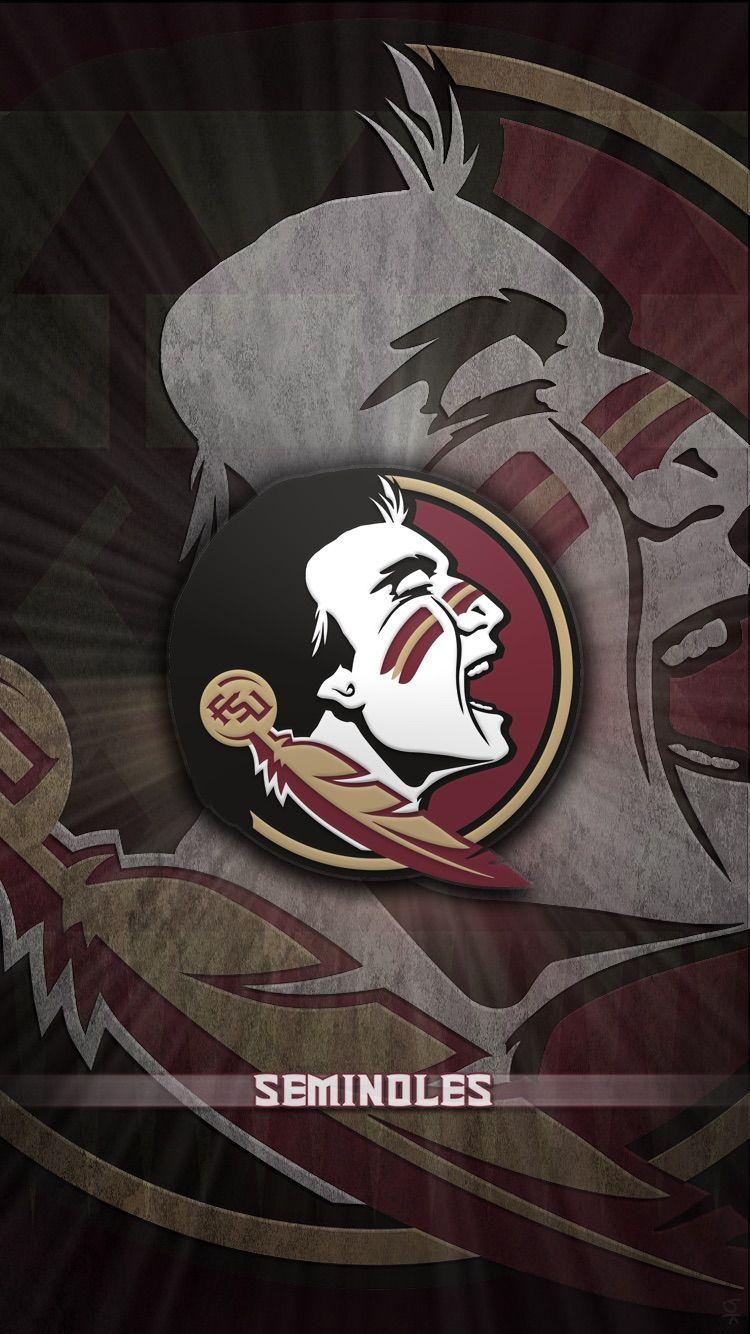 FSU Picture.jpg