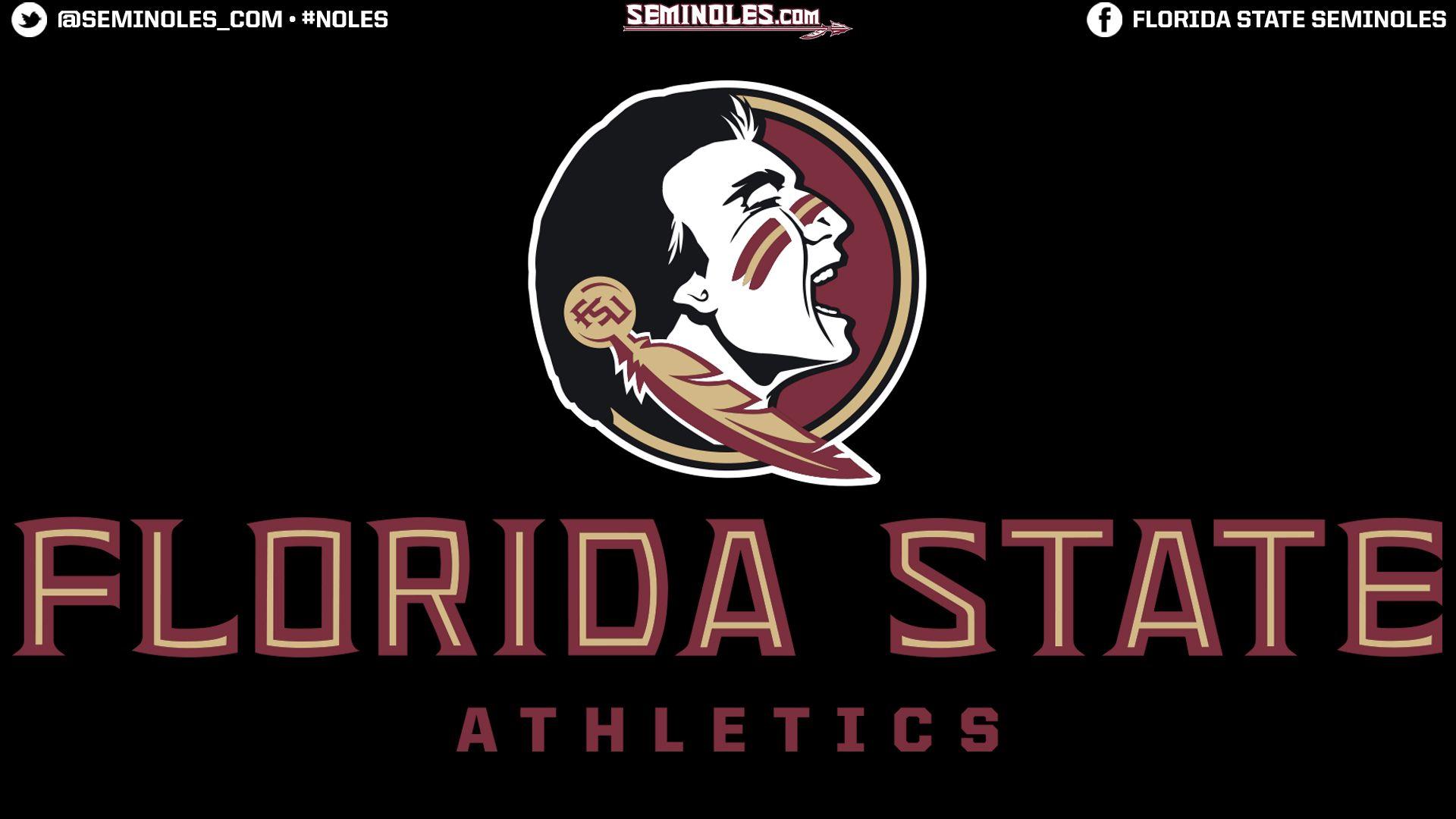 FSU Images.jpg
