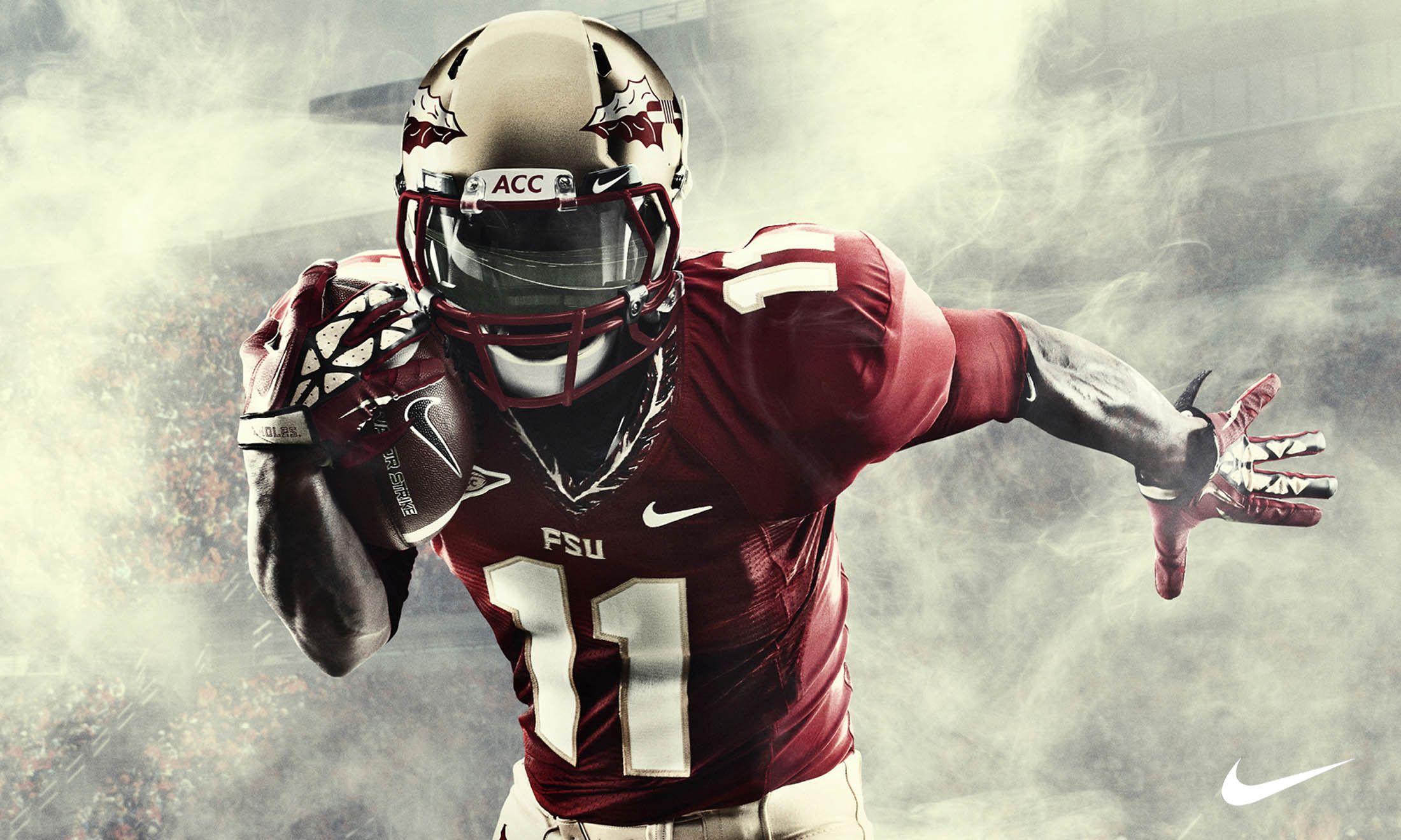 FSU Pictures.jpg