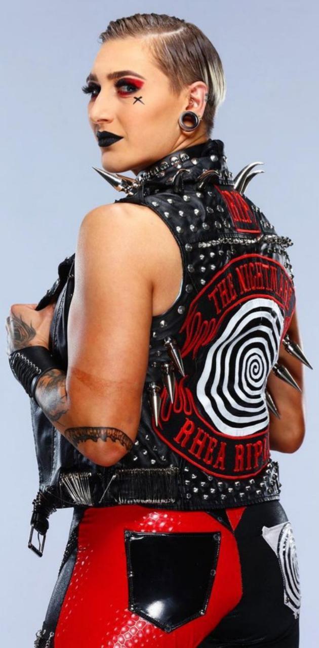 Rhea Ripley Picture.jpg