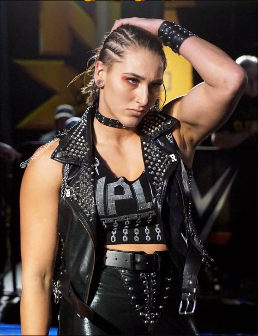 Rhea Ripley Images.jpg