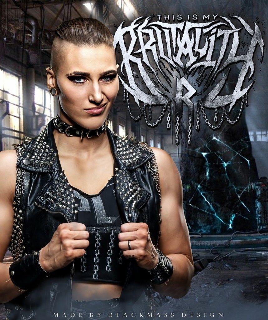 Rhea Ripley Image.jpg