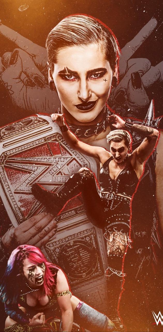 Rhea Ripley Wallpaper.jpg