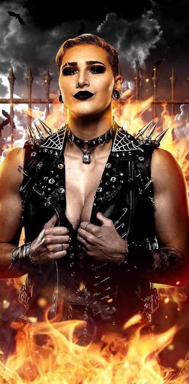 Rhea Ripley Wallpapers.jpg