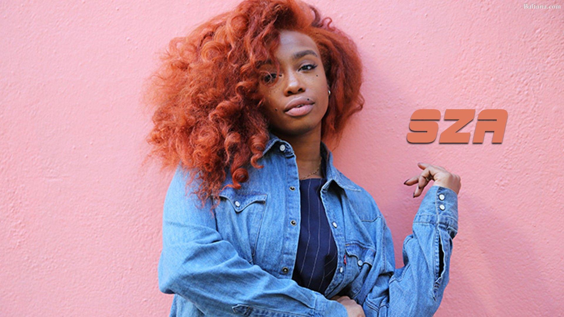 SZA picture.jpg