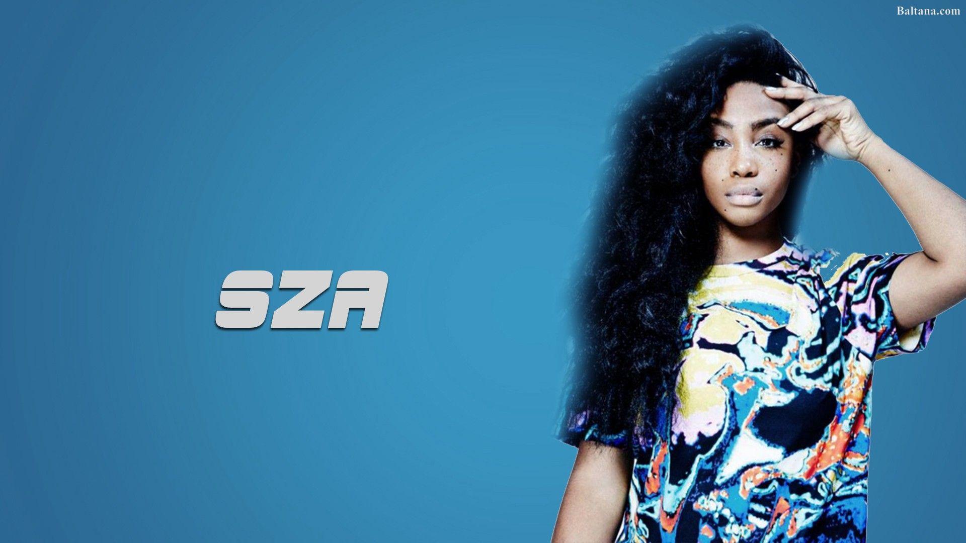 SZA pics.jpg