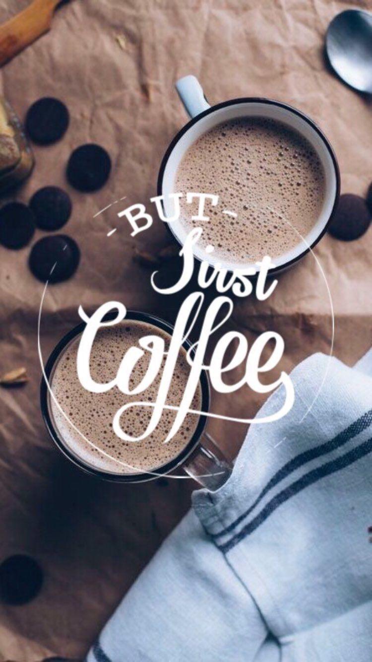 Coffee wallpapers.jpg