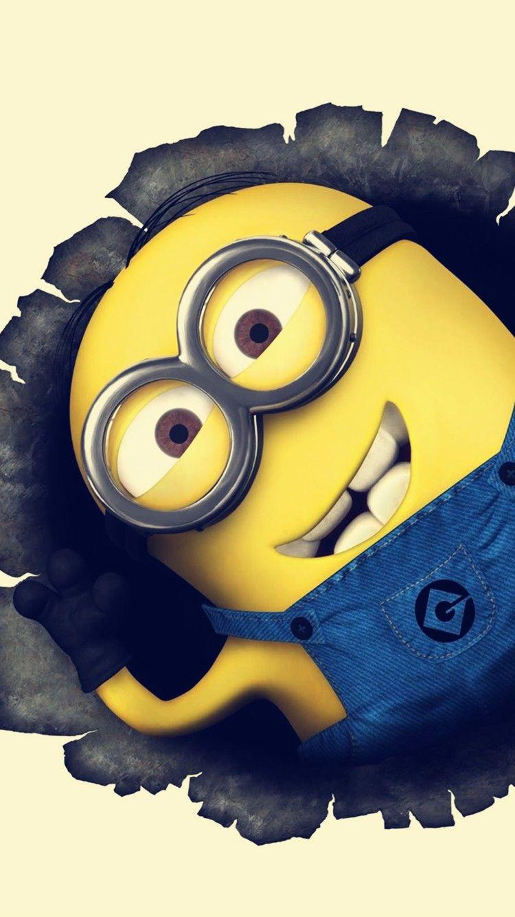 Cute Minion Wallpapers.jpg