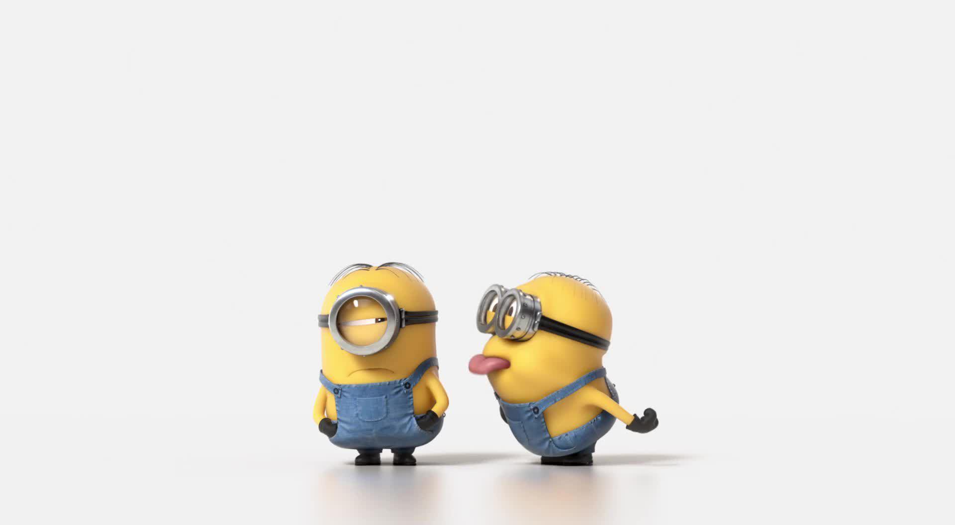 Cute Minion Pictures.jpg