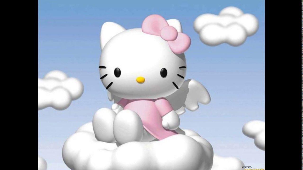 Hello Kitty 3D Wallpapers.jpg