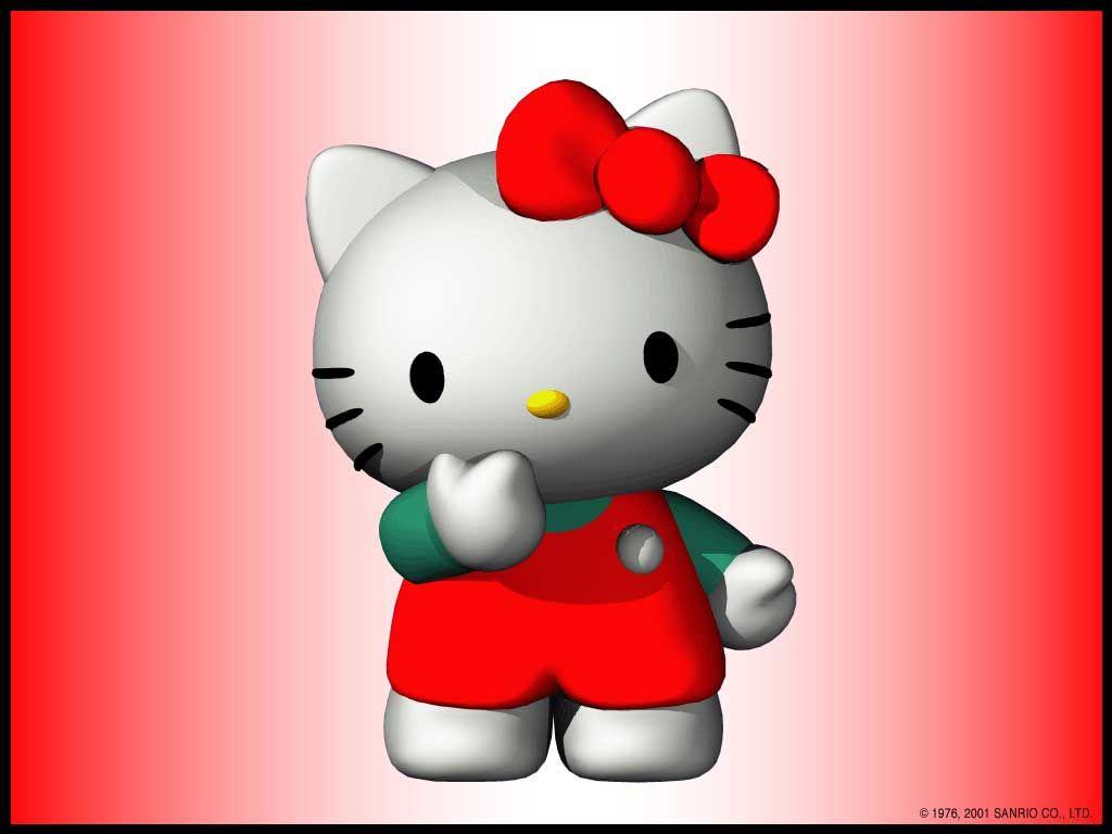 Hello Kitty 3D Image.jpg