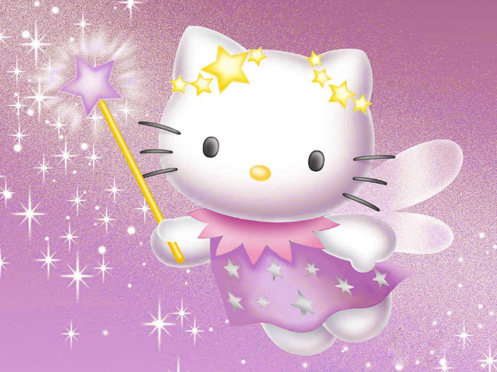Hello Kitty 3D Pictures.jpg