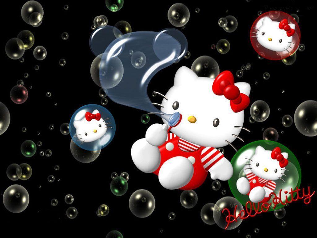 Hello Kitty 3D Picture.jpg