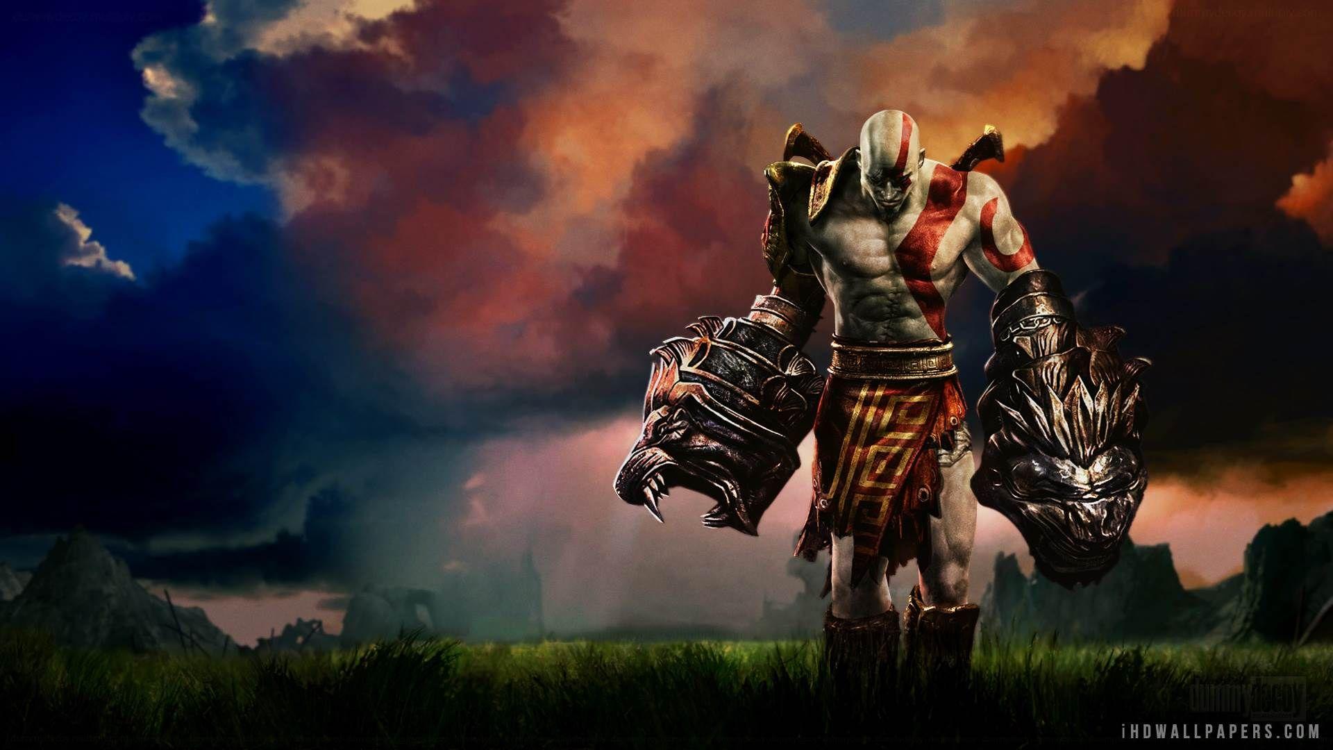 Kratos picture.jpg