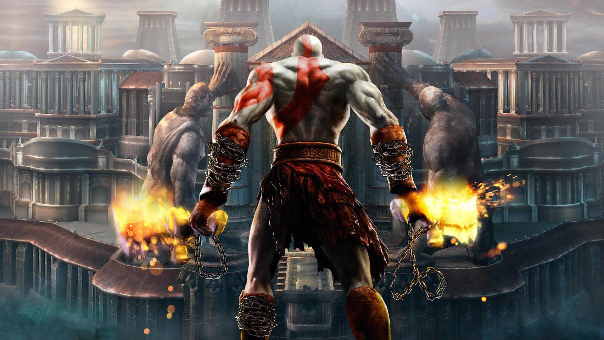 Kratos wallpapers.jpg