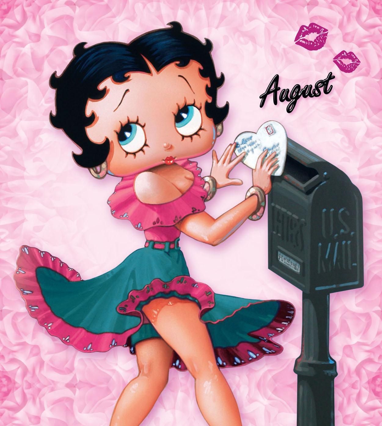 Black Betty Boop pics.jpg