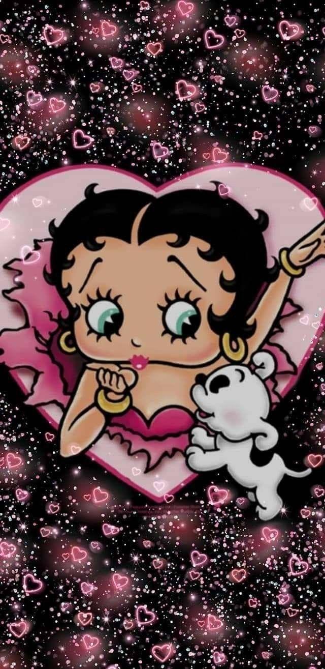 Black Betty Boop picture.jpg