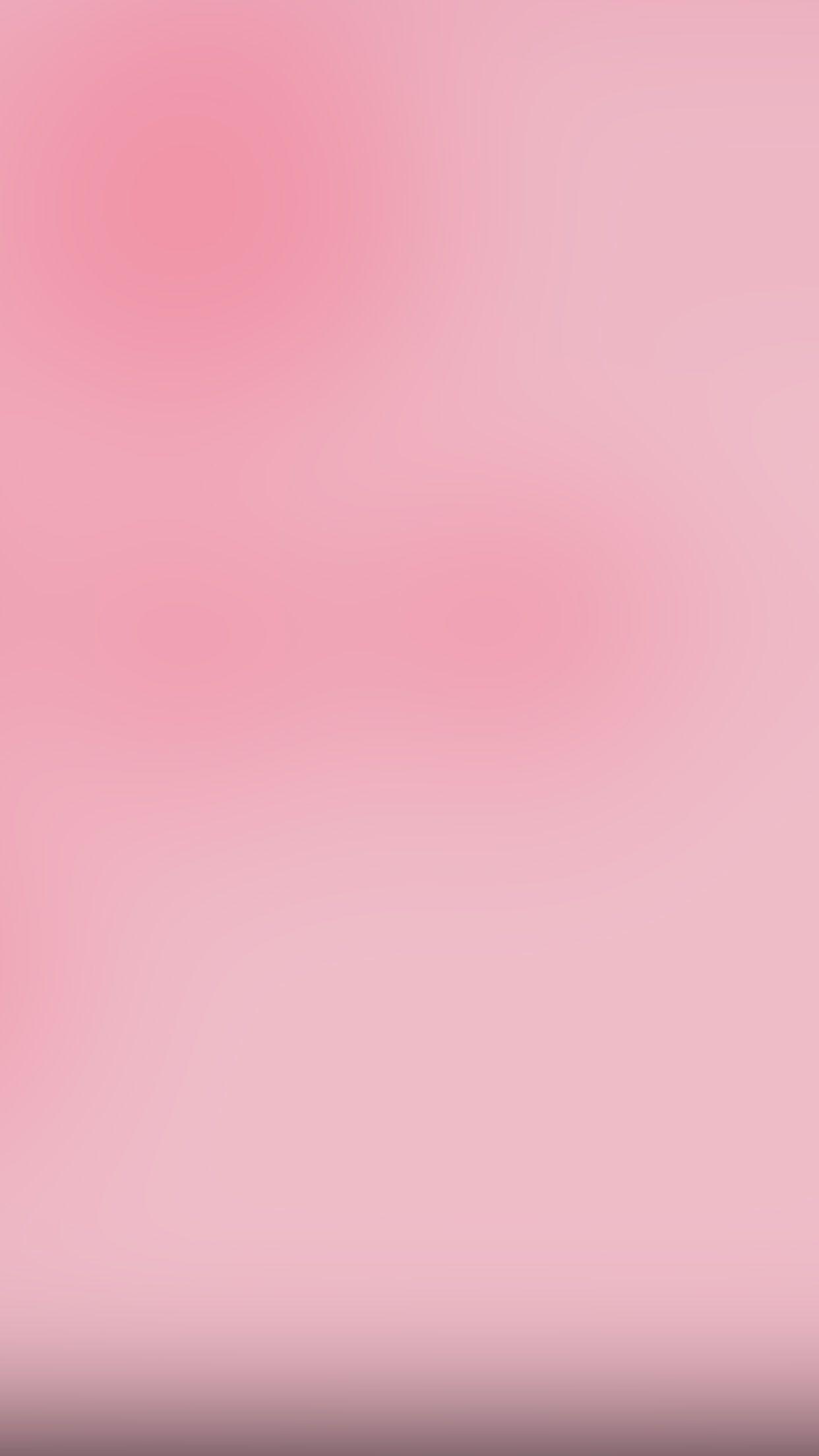 Pink wallpaper.jpg