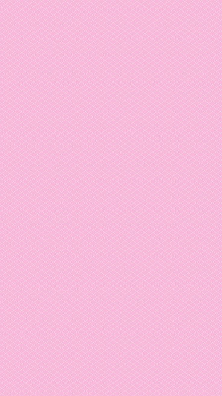 Pink pics.jpg