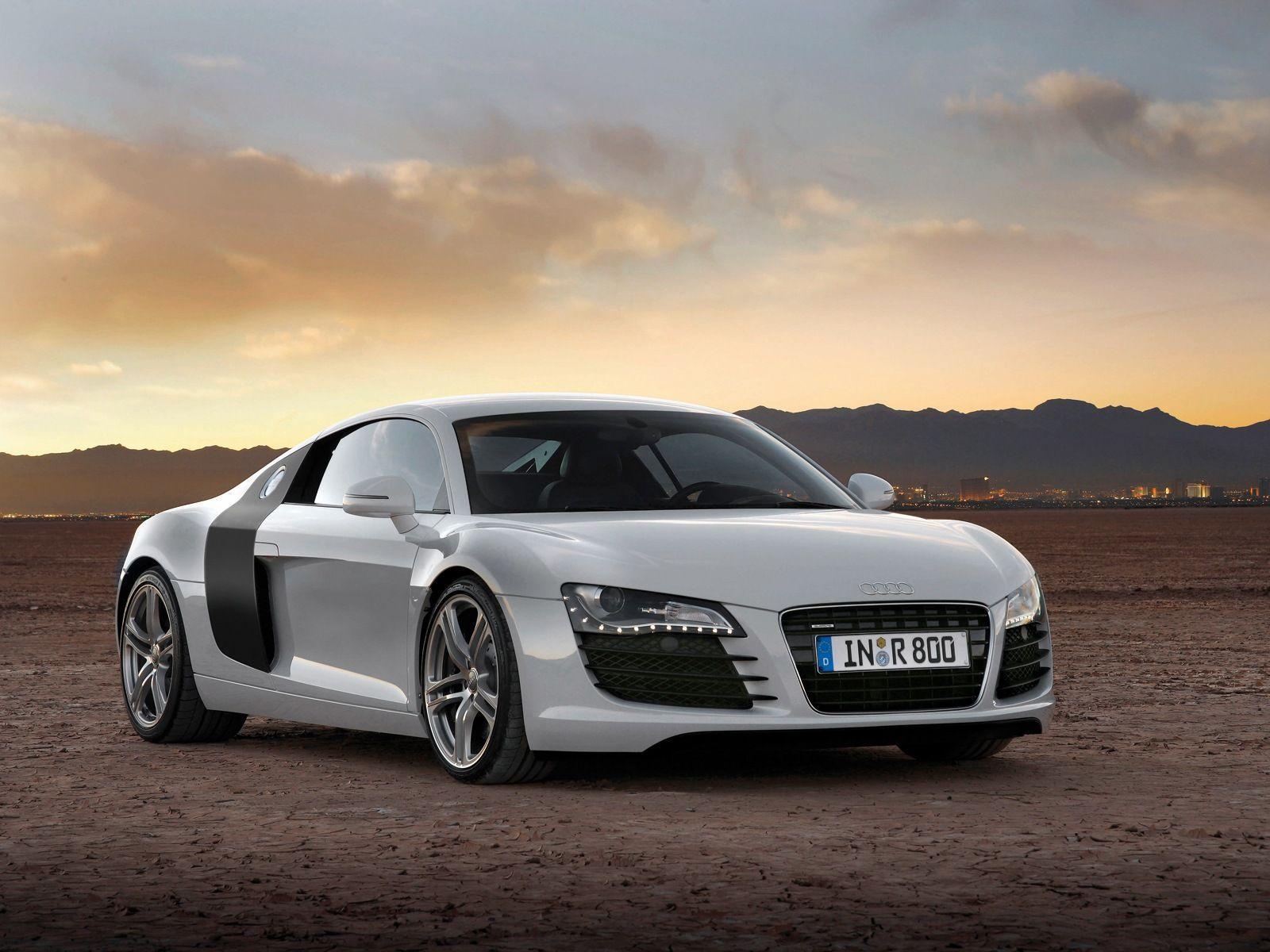 Audi R8 Wallpaper.jpg