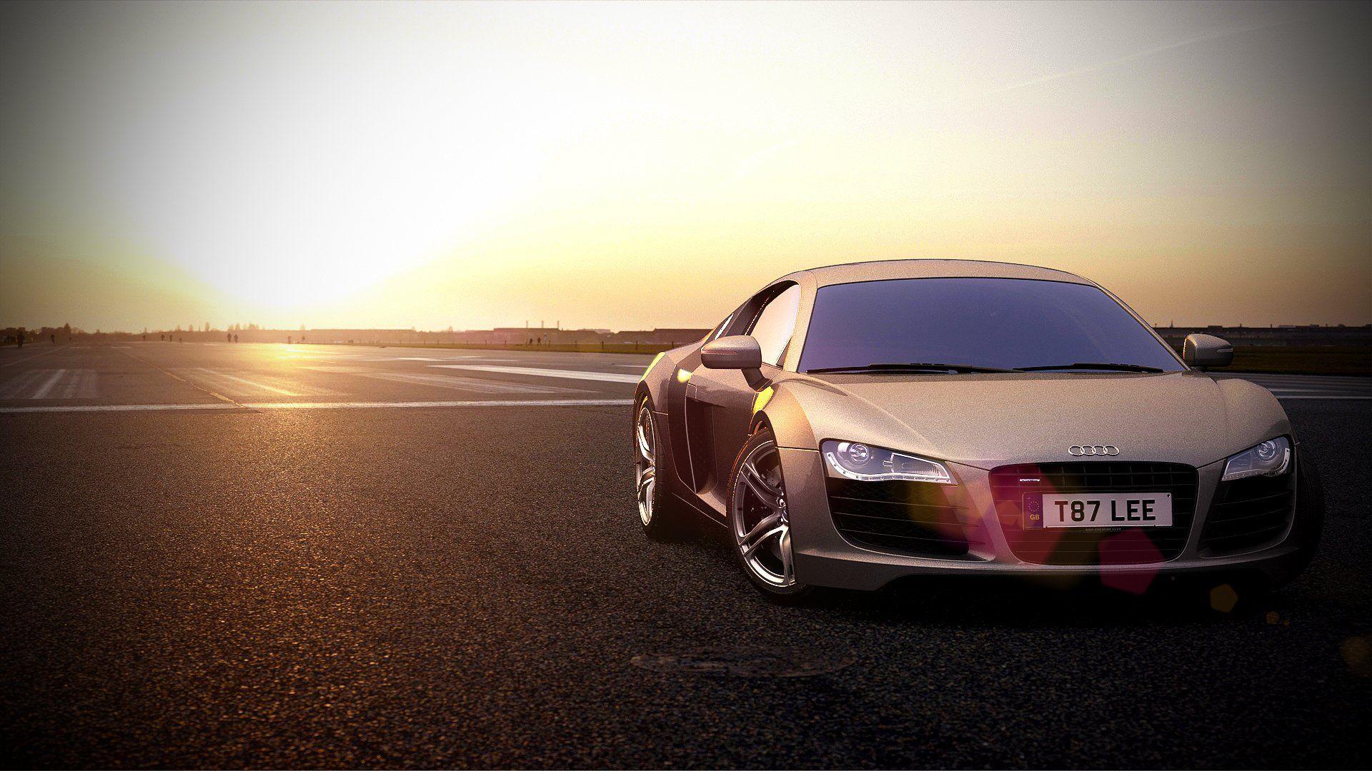 Audi R8 Wallpapers.jpg