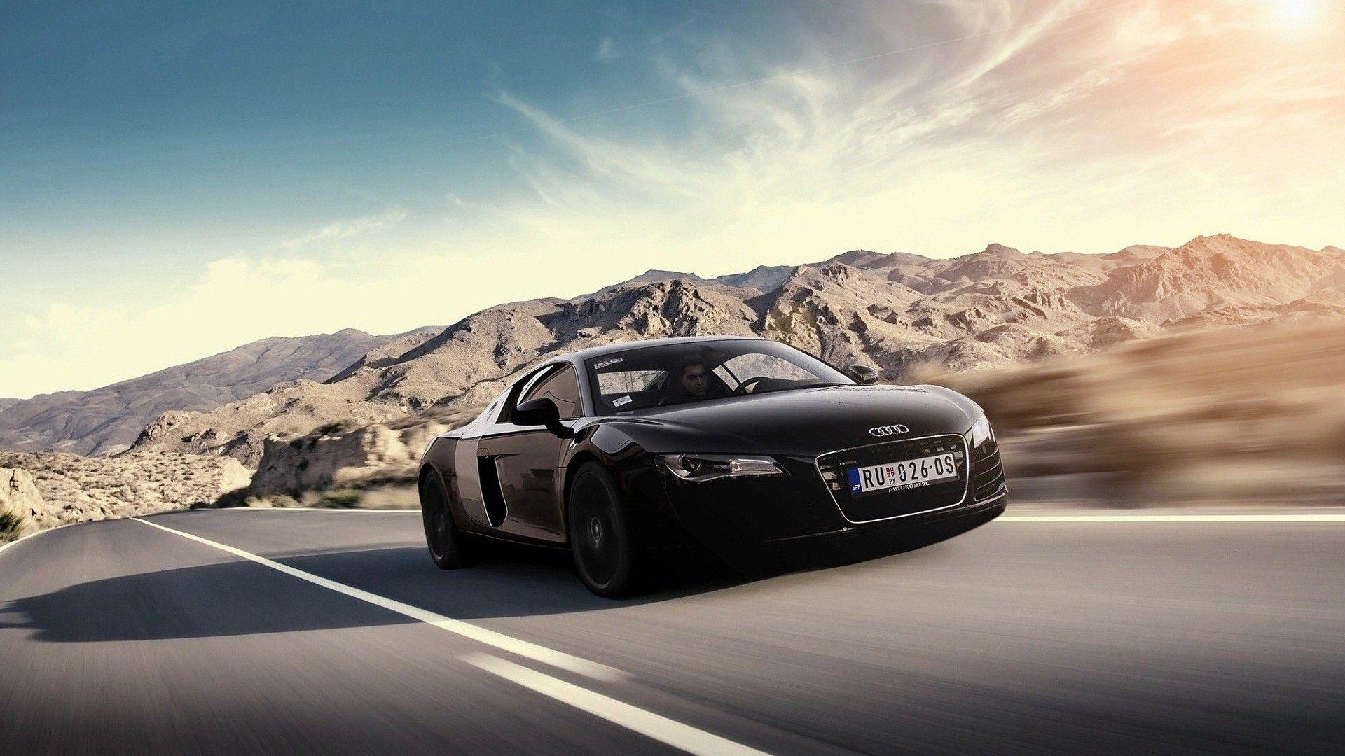 Audi R8 Images.jpg