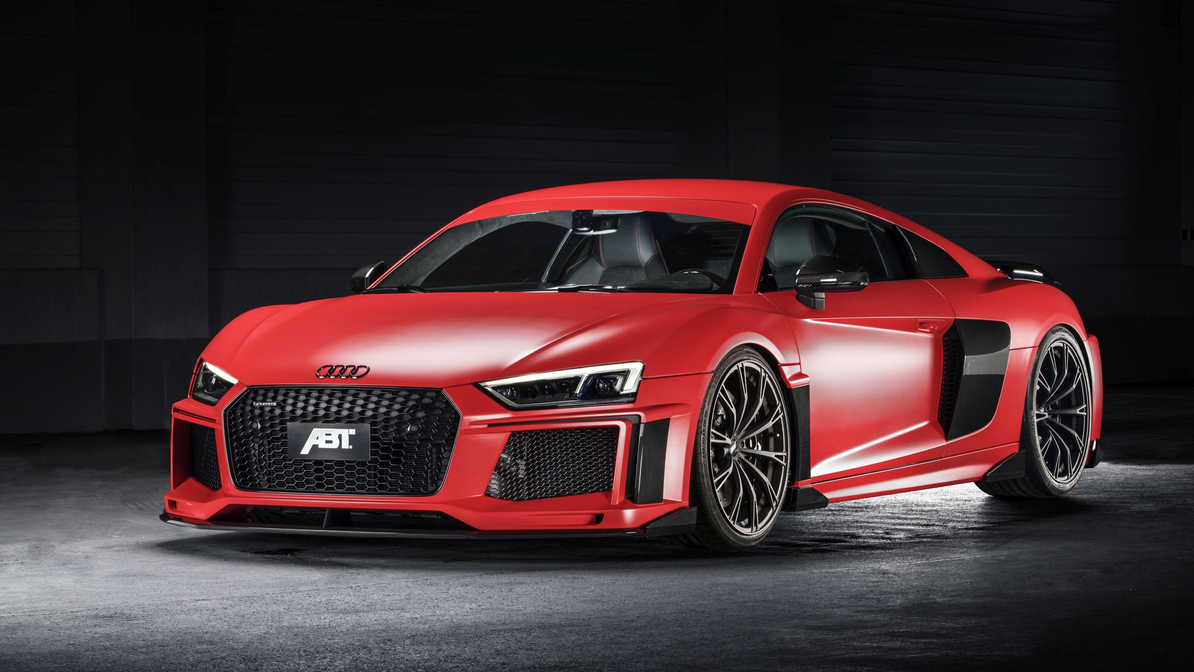 Audi R8 Pictures.jpg
