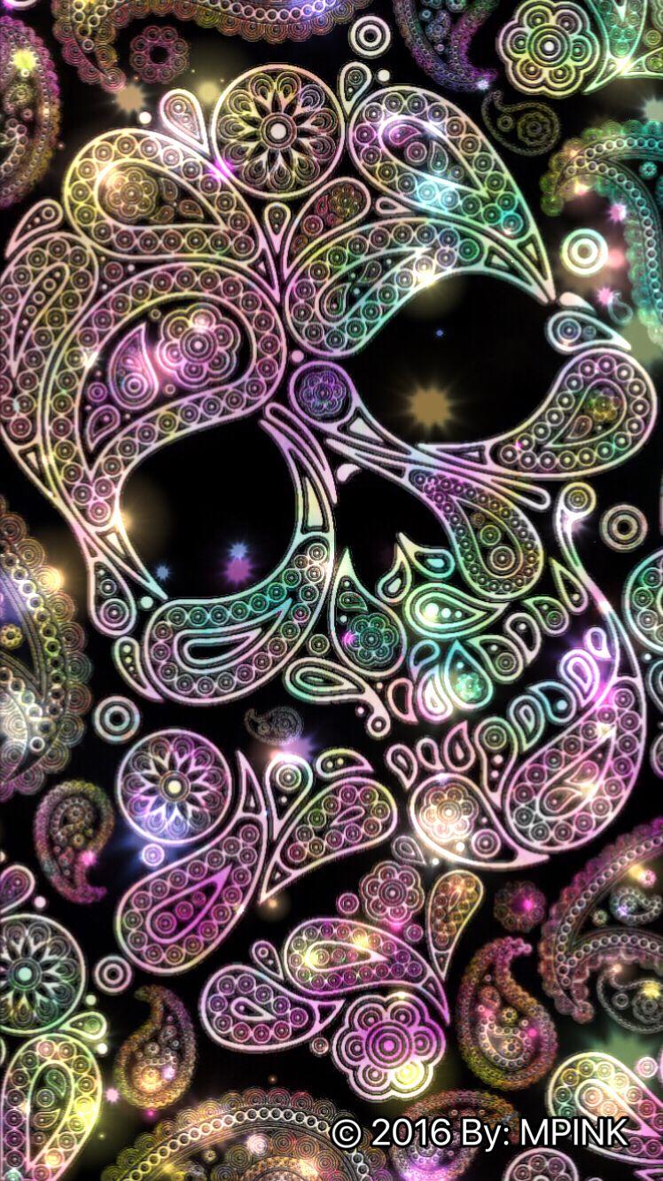 Glitter Skull picture.jpg