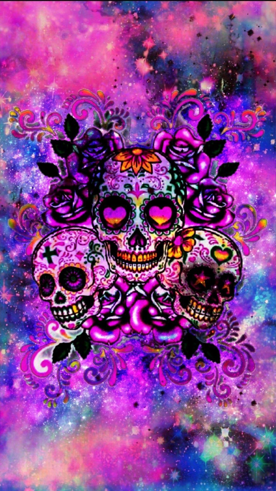 Glitter Skull pictures.jpg