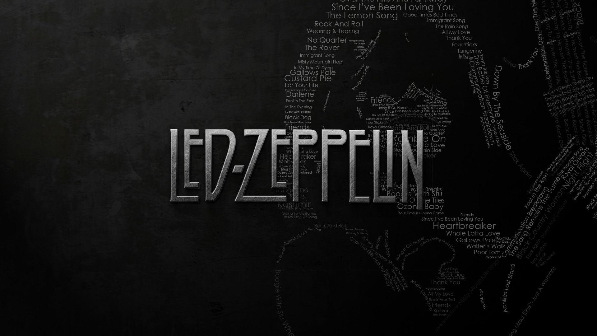 Led Zeppelin Pictures.jpg