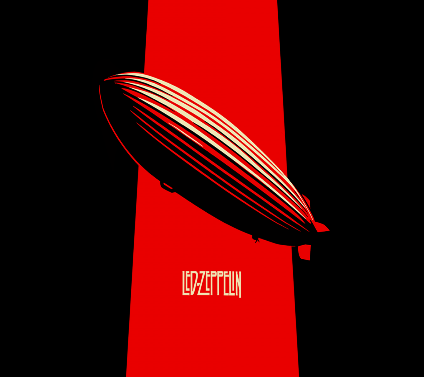 Led Zeppelin Images.png