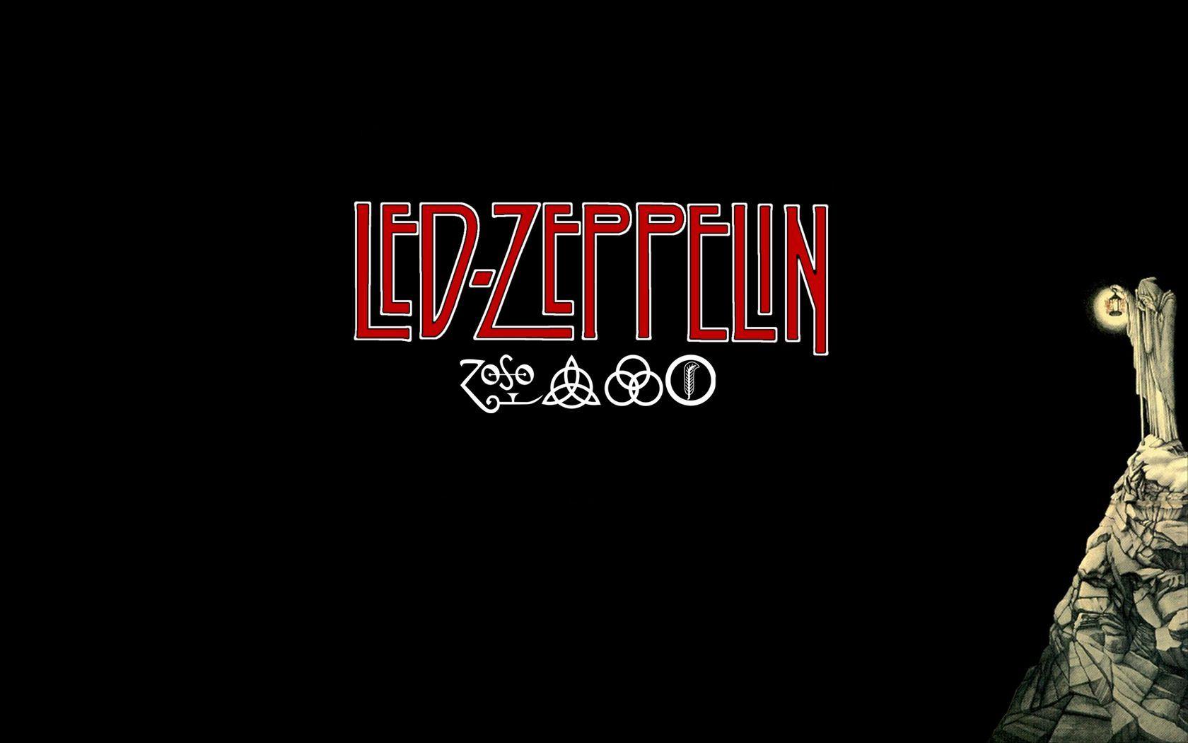 Led Zeppelin Image.jpg