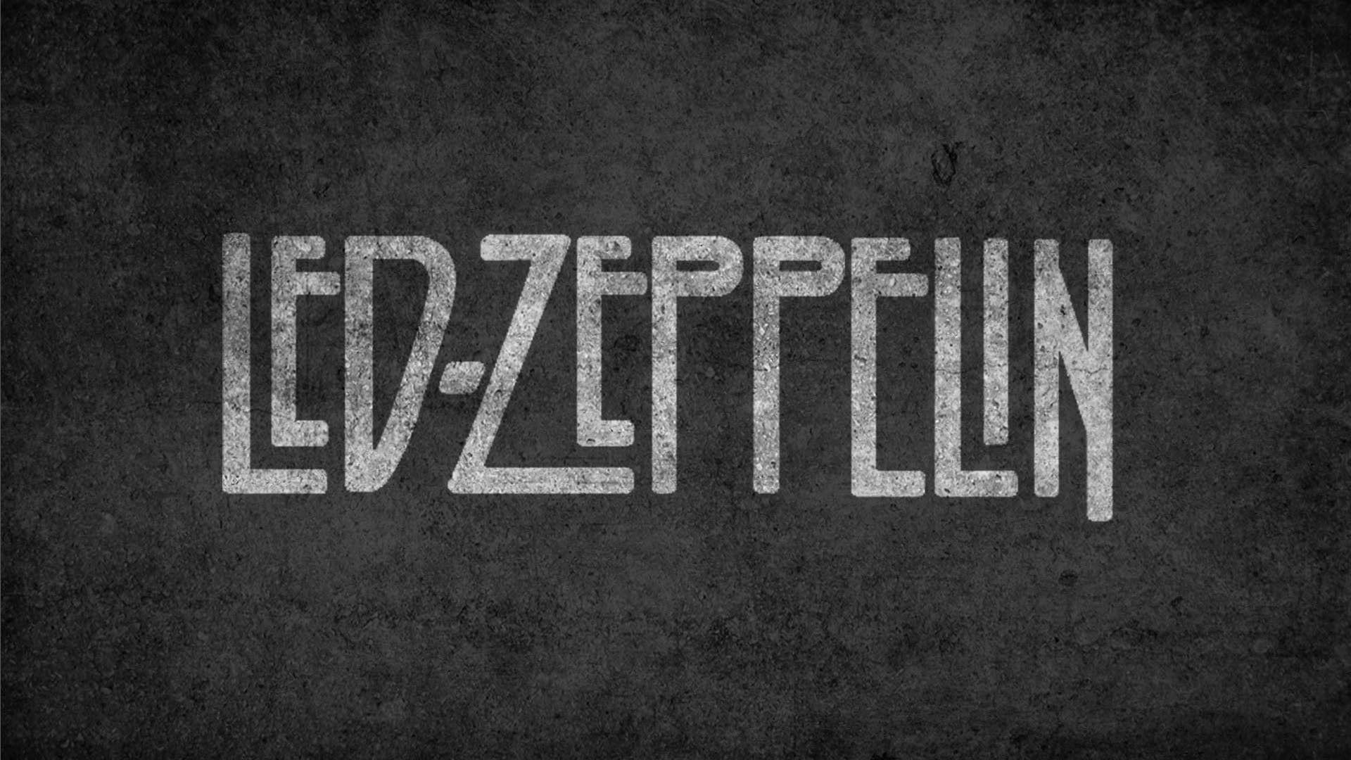 Led Zeppelin Picture.jpg