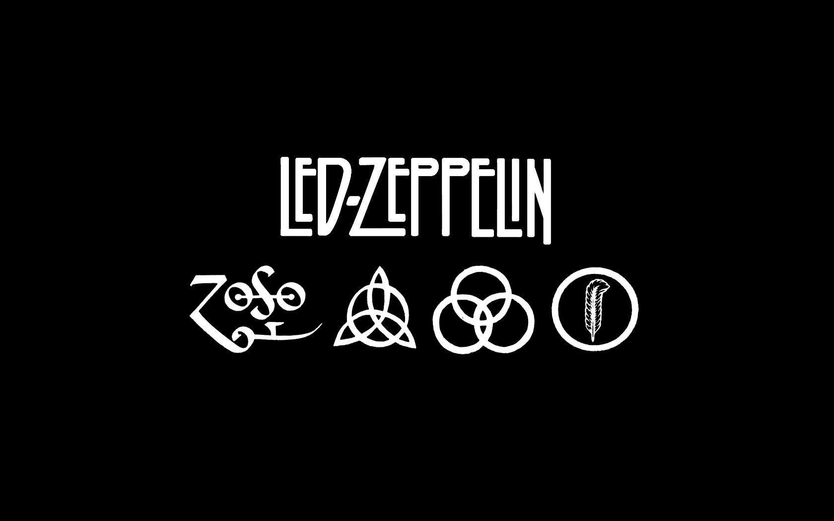 Led Zeppelin Wallpaper.jpg