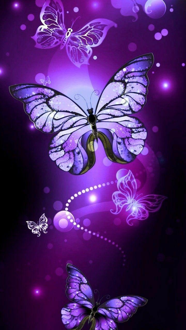 Purple Butterfly Phone Pic.jpg