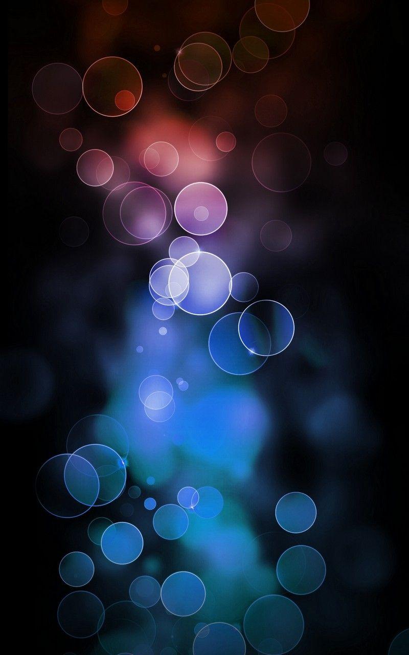 Dark Color iPhone wallpapers.jpg