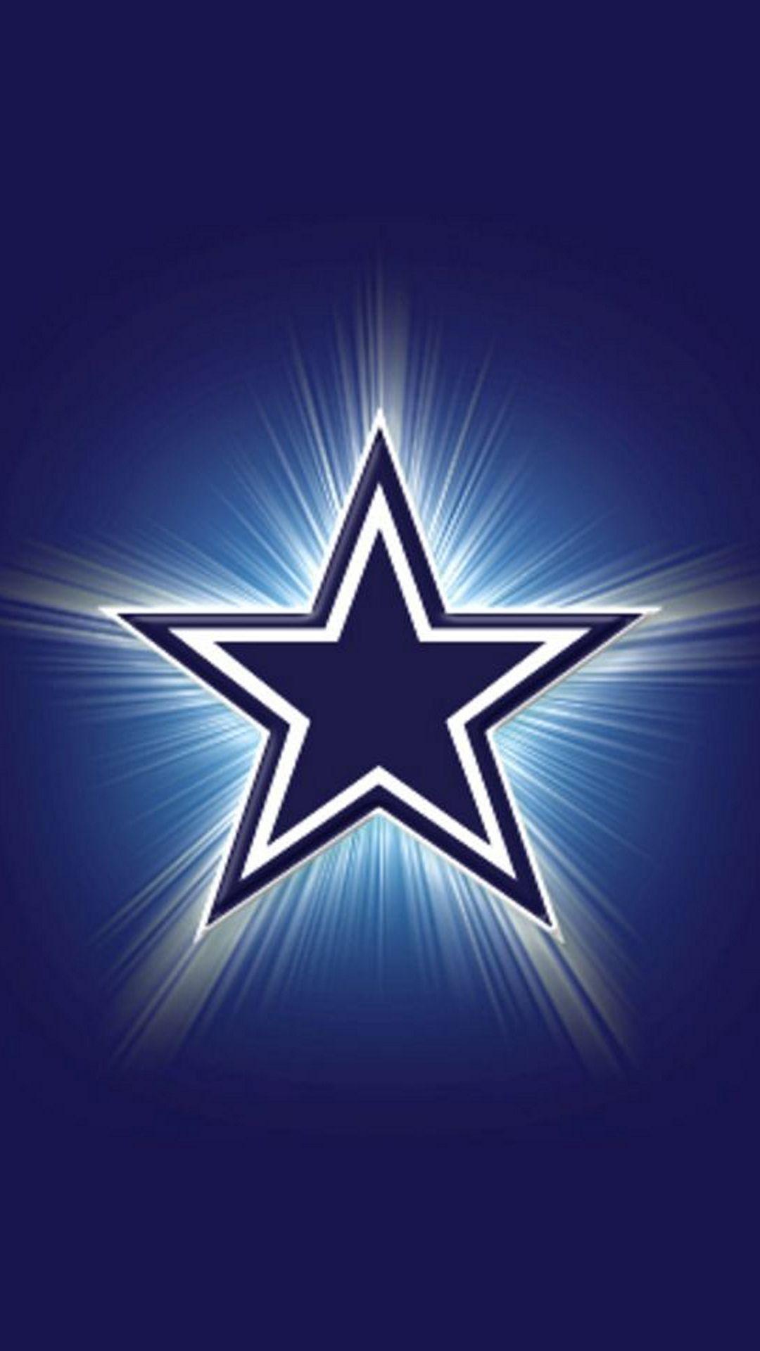 Dallas Cowboys iPhone Images.jpg