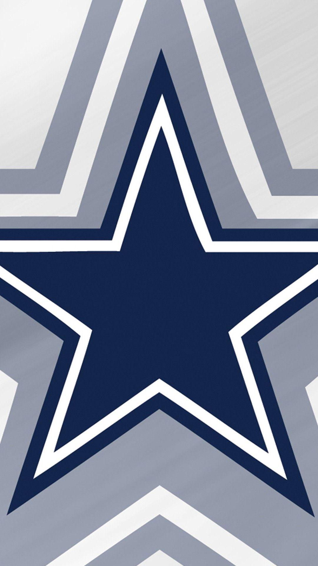 Dallas Cowboys iPhone Wallpaper.jpg