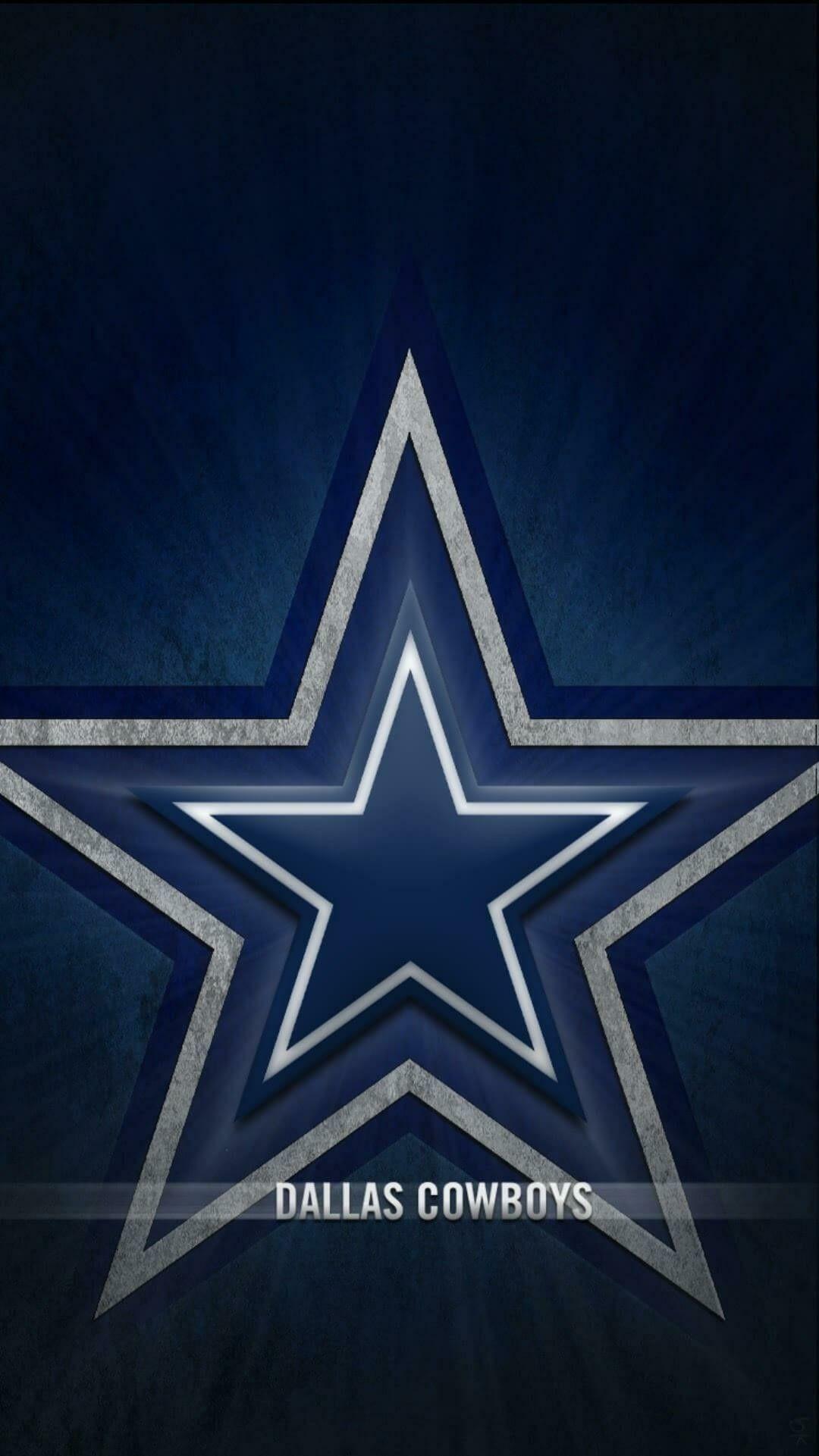 Dallas Cowboys iPhone Pictures.jpg