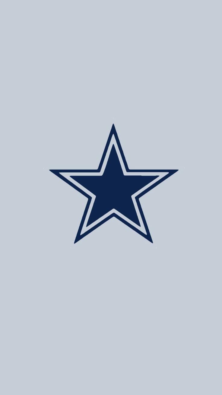 Dallas Cowboys iPhone Picture.jpg