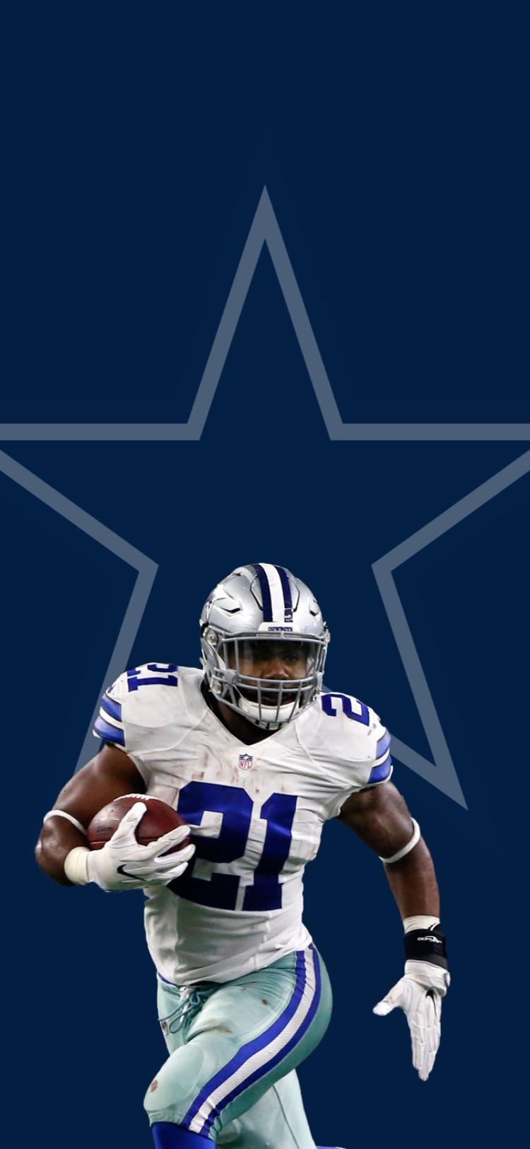 Dallas Cowboys iPhone Image.jpg