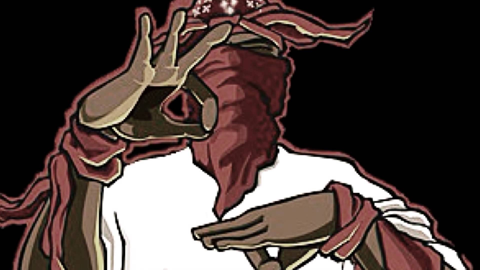 Blood Gang Pictures.jpg