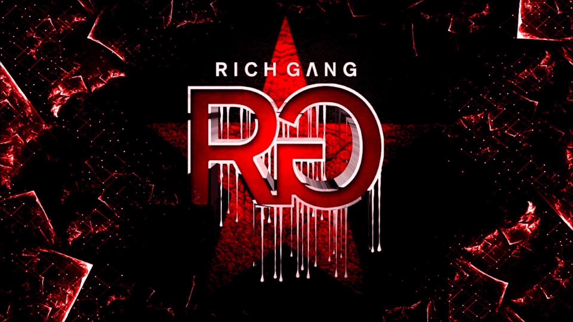 Blood Gang Wallpaper.jpg