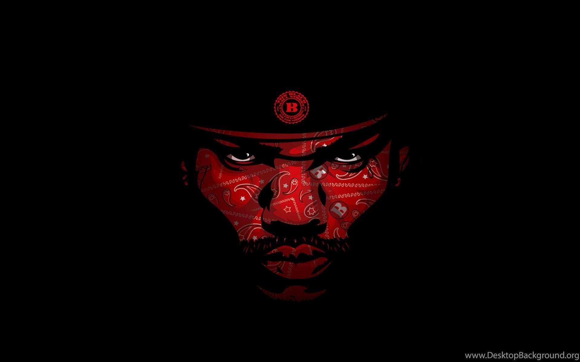 Blood Gang Picture.jpg