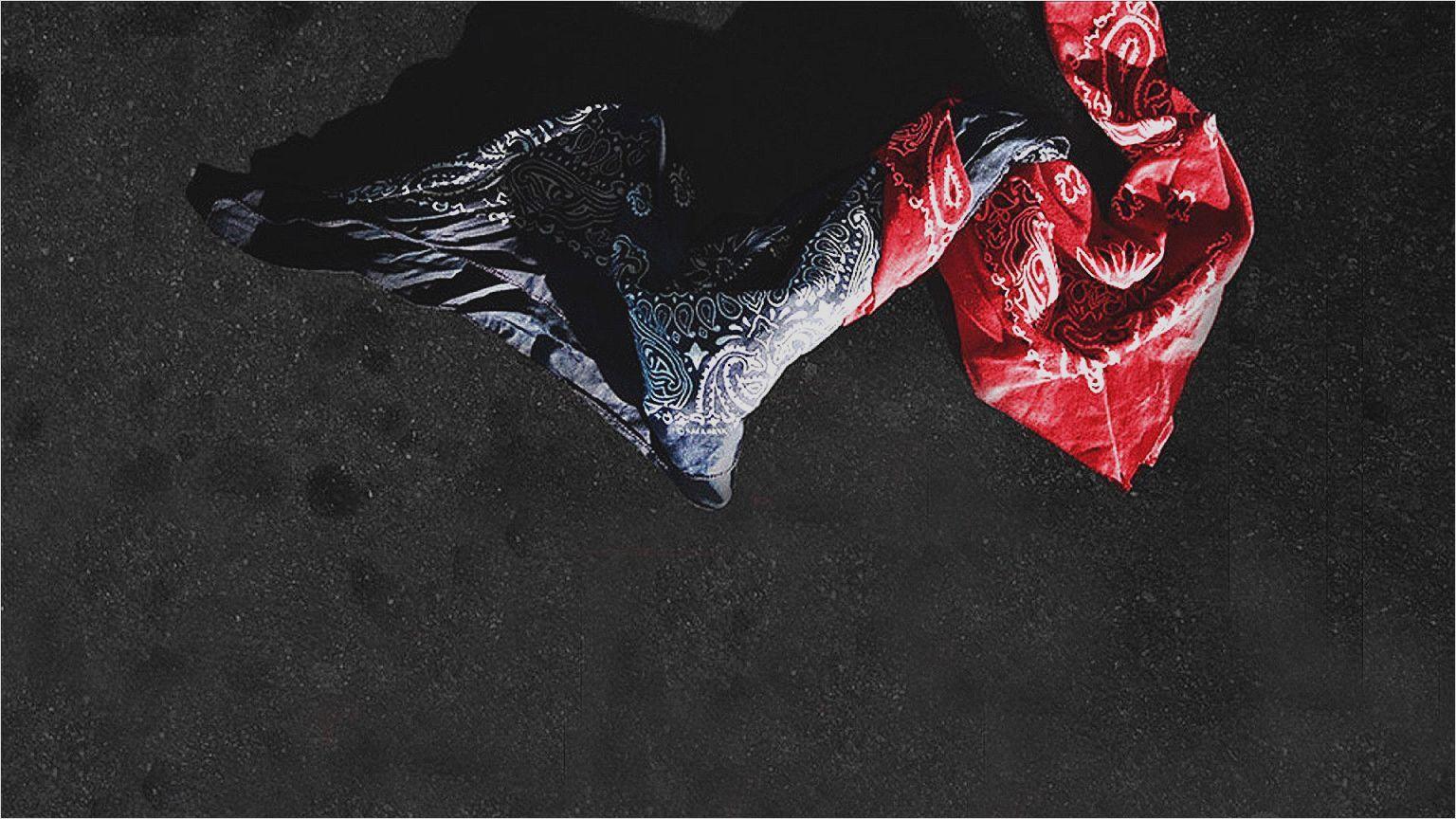 Blood Gang Image.jpg